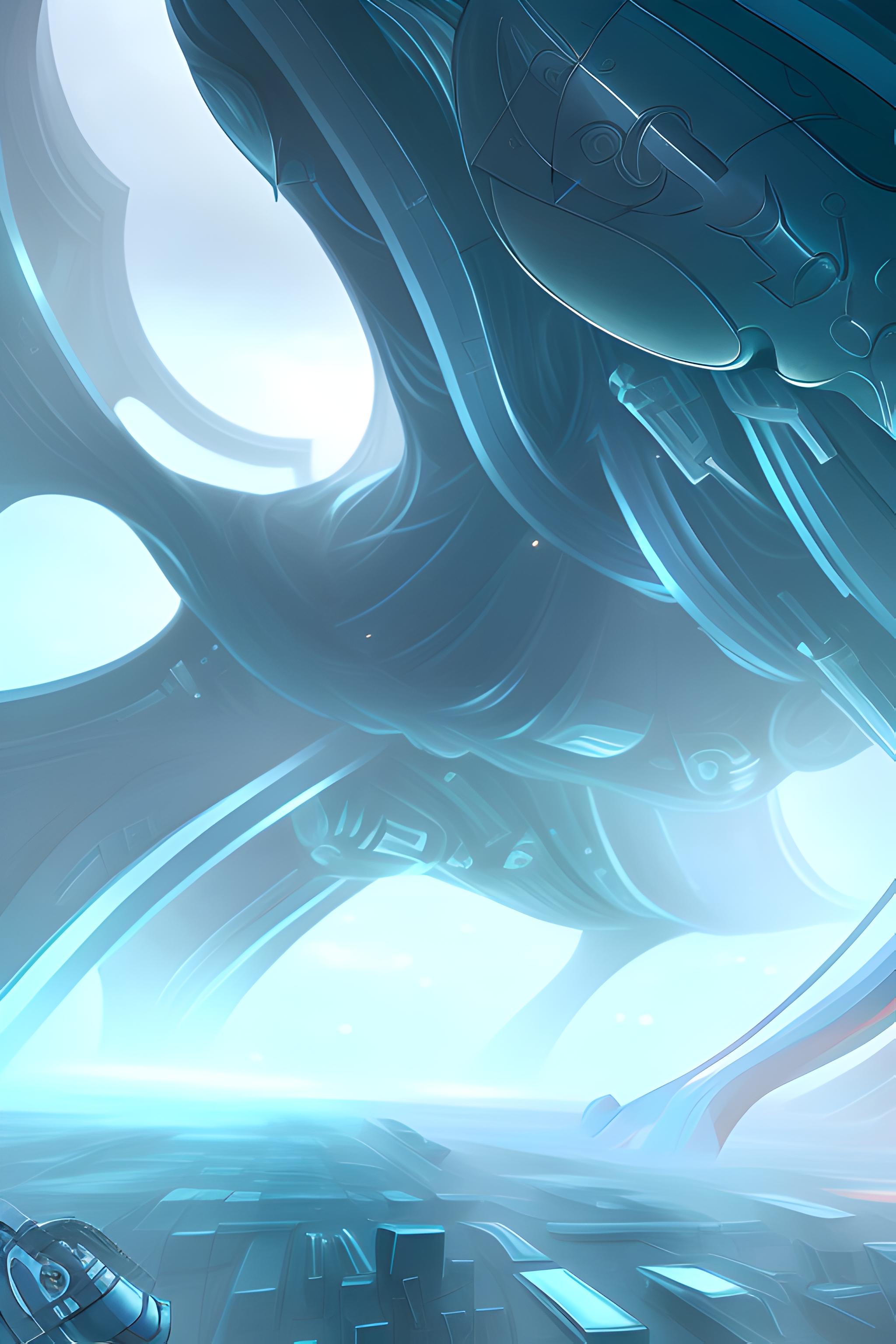 دختر ایرانی لخت با کون